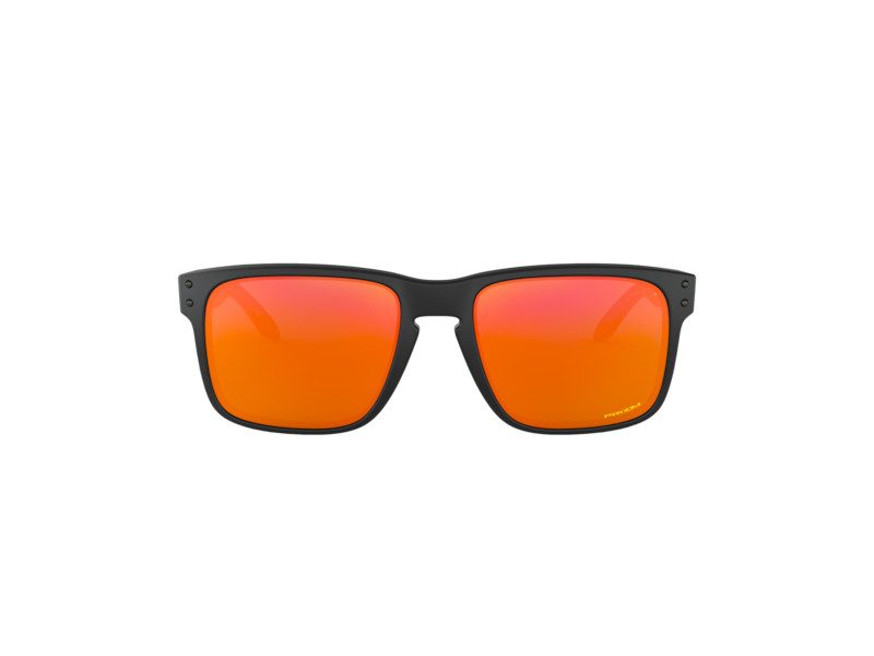 Oakley Holbrook Solbriller OO 9102 9102E2