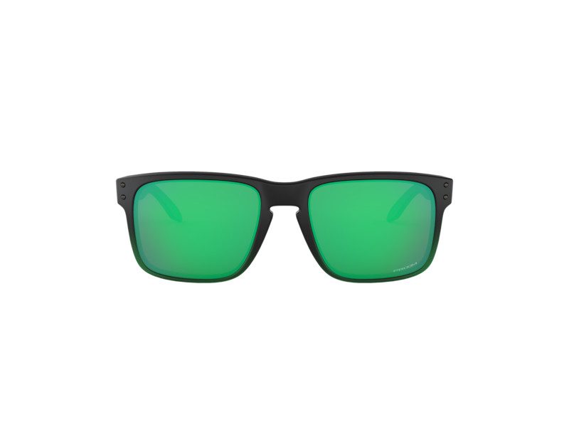 Oakley Holbrook Solbriller OO 9102 9102E4