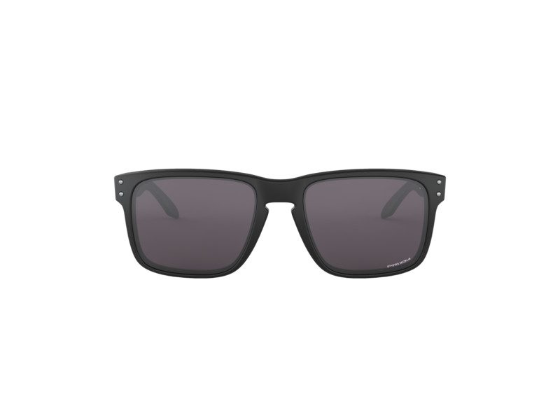 Oakley Holbrook Solbriller OO 9102 9102E8