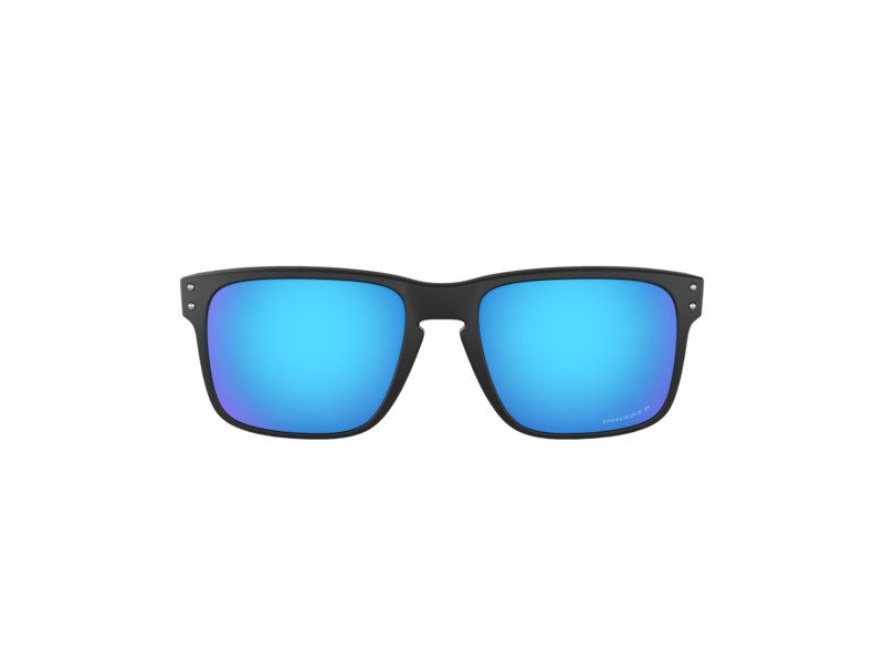 Oakley Holbrook Solbriller OO 9102 9102F0
