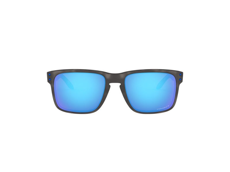 Oakley Holbrook Solbriller OO 9102 9102G7