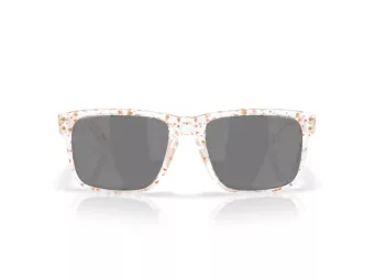 Oakley Holbrook Solbriller OO 9102 AG