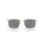 Oakley Holbrook Solbriller OO 9102 AG