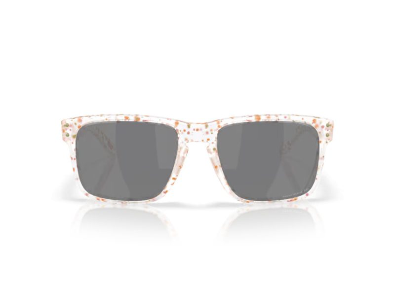 Oakley Holbrook Solbriller OO 9102 AG