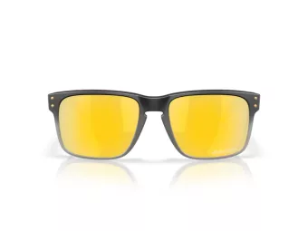 Oakley Holbrook Solbriller OO 9102 AH