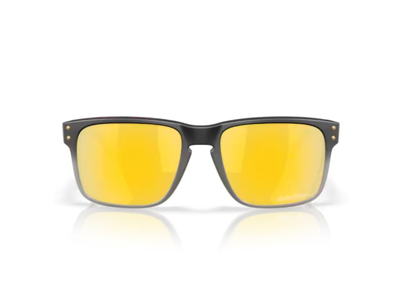 Oakley Holbrook Solbriller OO 9102 AH