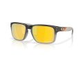 Oakley Holbrook Solbriller OO 9102 AH