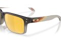 Oakley Holbrook Solbriller OO 9102 AH