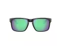 Oakley Holbrook Solbriller OO 9102 AI