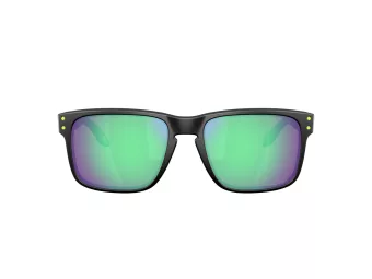 Oakley Holbrook Solbriller OO 9102 AI