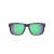 Oakley Holbrook Solbriller OO 9102 AI