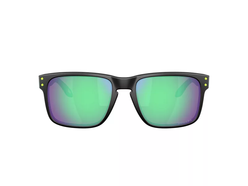 Oakley Holbrook Solbriller OO 9102 AI
