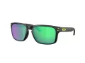 Oakley Holbrook Solbriller OO 9102 AI