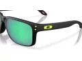 Oakley Holbrook Solbriller OO 9102 AI
