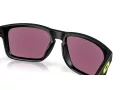 Oakley Holbrook Solbriller OO 9102 AI