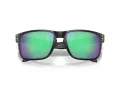Oakley Holbrook Solbriller OO 9102 AI