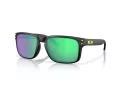 Oakley Holbrook Solbriller OO 9102 AI