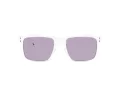 Oakley Holbrook Solbriller OO 9102 AO