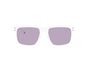 Oakley Holbrook Solbriller OO 9102 AO