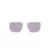 Oakley Holbrook Solbriller OO 9102 AO