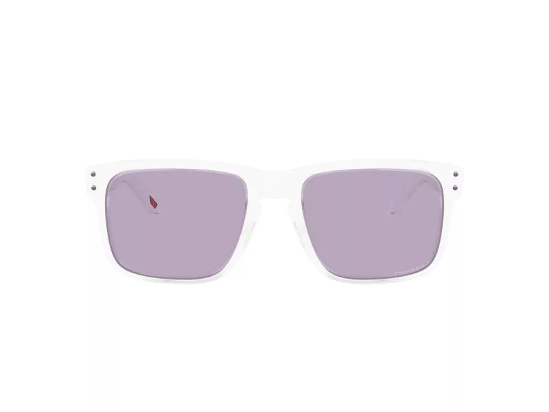 Oakley Holbrook Solbriller OO 9102 AO