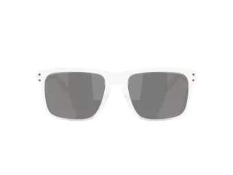 Oakley Holbrook Solbriller OO 9102 AP