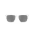 Oakley Holbrook Solbriller OO 9102 AP