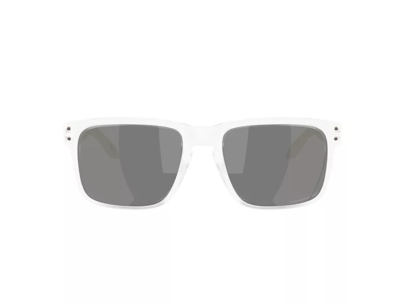 Oakley Holbrook Solbriller OO 9102 AP