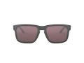 Oakley Holbrook Solbriller 9102 B5