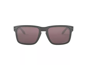 Oakley Holbrook Solbriller OO 9102 B5
