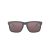 Oakley Holbrook Solbriller 9102 B5
