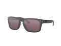 Oakley Holbrook Solbriller 9102 B5