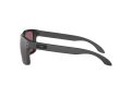 Oakley Holbrook Solbriller 9102 B5