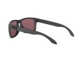 Oakley Holbrook Solbriller 9102 B5