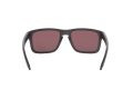 Oakley Holbrook Solbriller 9102 B5