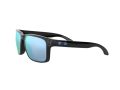 Oakley Holbrook Solbriller 9102 C1