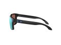 Oakley Holbrook Solbriller 9102 C1