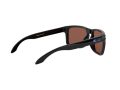 Oakley Holbrook Solbriller 9102 C1