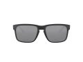 Oakley Holbrook Solbriller 9102 D6