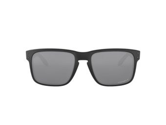 Oakley Holbrook Solbriller 9102 D6