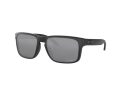 Oakley Holbrook Solbriller 9102 D6