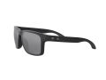 Oakley Holbrook Solbriller 9102 D6