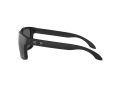 Oakley Holbrook Solbriller 9102 D6