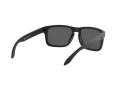 Oakley Holbrook Solbriller 9102 D6