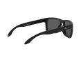 Oakley Holbrook Solbriller 9102 D6