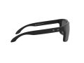 Oakley Holbrook Solbriller 9102 D6