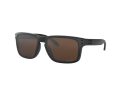 Oakley Holbrook Solbriller 9102 D7