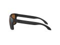 Oakley Holbrook Solbriller 9102 D7