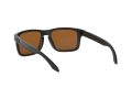 Oakley Holbrook Solbriller 9102 D7