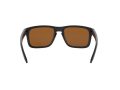 Oakley Holbrook Solbriller 9102 D7
